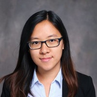 Amy Cheung, Cpa