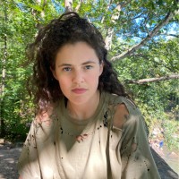Justine Shipman