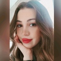 Gamze Çakır