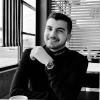 Abdallah M. Alfaouri
