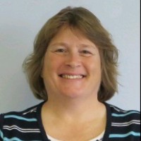 Lynn Mckee