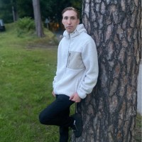Alexander Martinsson