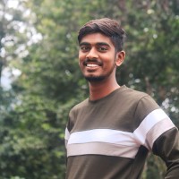 Vipin Subramaniam
