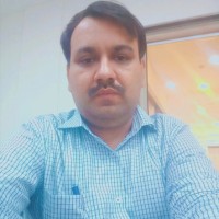Mohammad Maroof