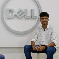 Sanjay P N