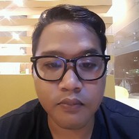 Muhammad Sabri