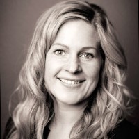 Linn Winslott