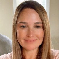 Melissa Naugler Smalley