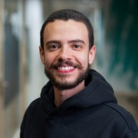 Thiago Sartorelli