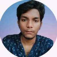 Abhishak kumar