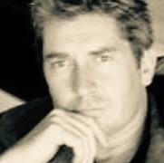 Christopher Wild