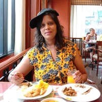 Soni Saraf