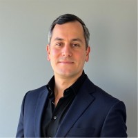 Gustavo Tello