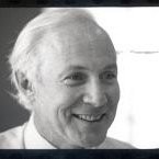 Alistair Parker