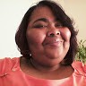 Lora Thomas