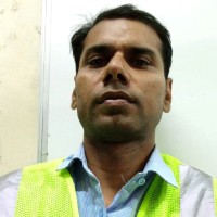 Devendra Agarwal