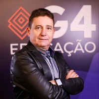 Edilson Godoi Ferreira