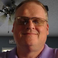 Craig Borchardt
