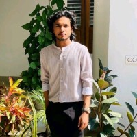 Muhammed Nihal