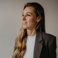 Pauline Kappel
