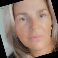 Isabelle Garceau