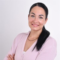 Alexandra Ćuruvija