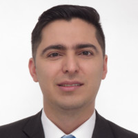 Jhonatan Alexander Peña Valencia