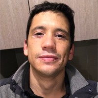 José Ignacio Morales