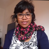 Tessie Rakotomalala