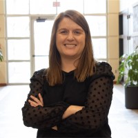 Jessica Wagner, Afis, Ains, Aaic Agadvisor