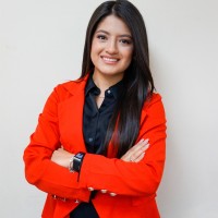 Devayani Obando