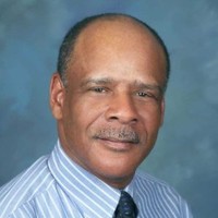Vincent Pate