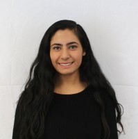 Emreen Bharara