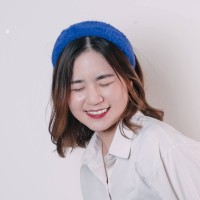 詹錚瑄