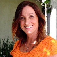 Amanda Norris
