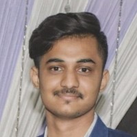 Uzair Karjikar