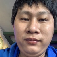 Đặng Tuấn