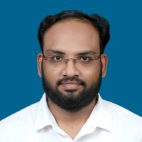 Abilash Subramanian