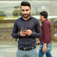 Abhishek Meena