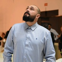Carlos Henrique Felicio