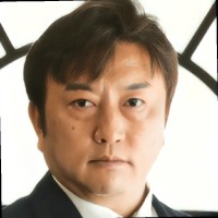 田中努