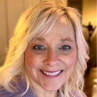 Jennifer Farley