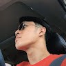 Muhd Fierdaus Mohd Hassin