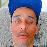 Luiz Eduardo Cerqueira