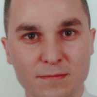 Selim Kaya