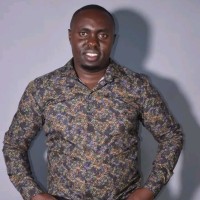 Julius Abonyo