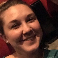Callie Estep