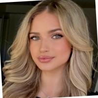 Haley B.