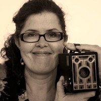 Tanja De Prins