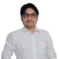 Calvin Uway